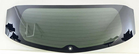 Privacy Heated Back Window Back Tailgate Glass Compatible with Acura RDX 2019-2026 Models