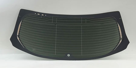 Heated Back Tailgate Window Back Glass Compatible with Subaru Outback 2020-2025 Models