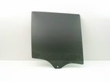 Passenger Right Side Rear Door Window Door Glass Compatible with BMW X5 2000-2006 Models