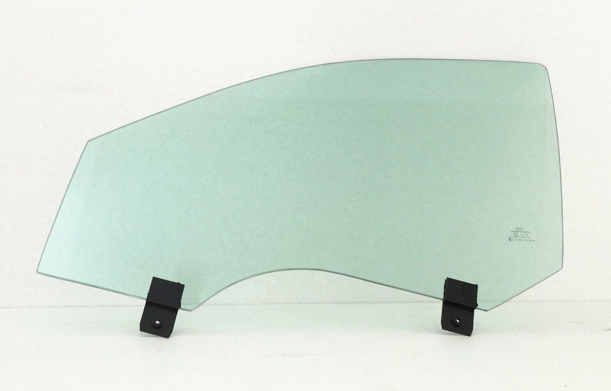 Laminated Driver Left Side Front Door Window Door Glass Compatible with Mercedes Benz S430 / S500 / S600 / S55AMG / S65AMG / S350 2000-2006 Models