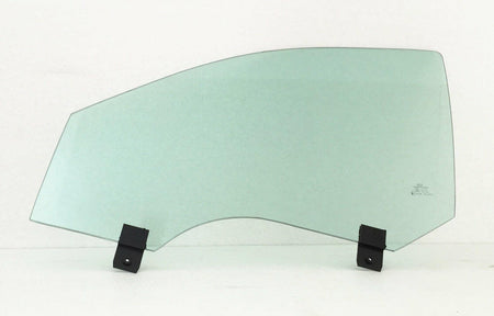 Laminated Driver Left Side Front Door Window Door Glass Compatible with Mercedes Benz S430 / S500 / S600 / S55AMG / S65AMG / S350 2000-2006 Models