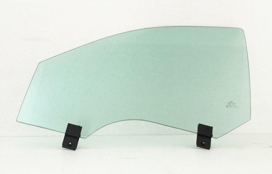 Laminated Driver Left Side Front Door Window Door Glass Compatible with Mercedes Benz S430 / S500 / S600 / S55AMG / S65AMG / S350 2000-2006 Models