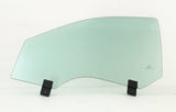 Laminated Driver Left Side Front Door Window Door Glass Compatible with Mercedes Benz S430 / S500 / S600 / S55AMG / S65AMG / S350 2000-2006 Models