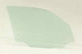 Passenger Right Side Front Door Window Door Glass Compatible with Mercedes Benz GLK350 GLK250 2010-2015 Models