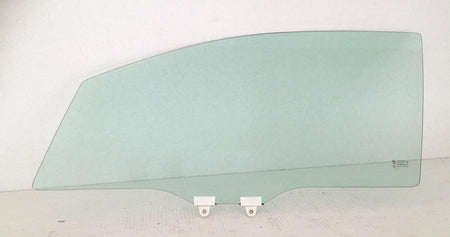 Driver Left Side Front Door Window Door Glass Compatible with Acura MDX 2007-2013 Models