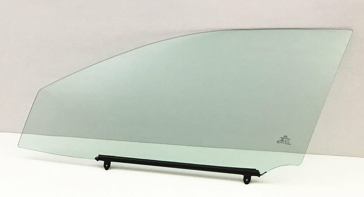Laminated Driver Left Side Front Door Window Door Glass Compatible with Toyota Avalon 2013-2018 Models