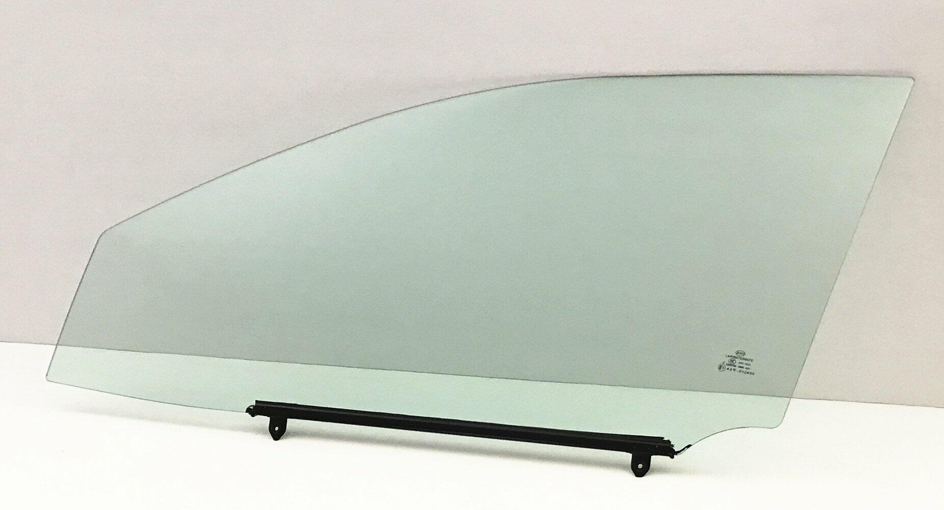 Laminated Driver Left Side Front Door Window Door Glass Compatible with Toyota Avalon 2013-2018 Models