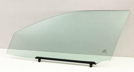 Laminated Driver Left Side Front Door Window Door Glass Compatible with Toyota Avalon 2013-2018 Models