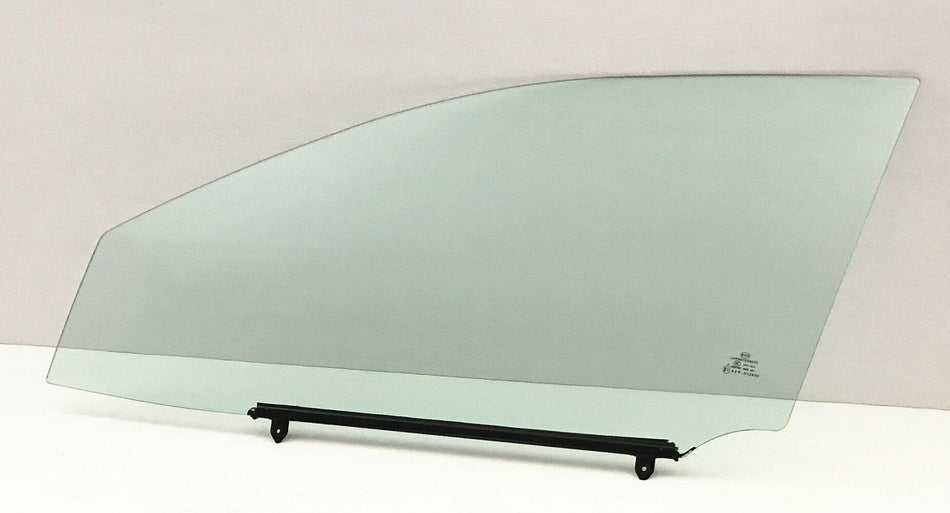 Laminated Driver Left Side Front Door Window Door Glass Compatible with Toyota Avalon 2013-2018 Models