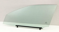 Laminated Driver Left Side Front Door Window Door Glass Compatible with Toyota Avalon 2013-2018 Models