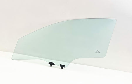 Tempered Driver Left Side Front Door Window Door Glass Compatible with Acura ZDX 2010-2013 Models