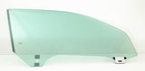 Passenger Right Side Door Window Door Glass Compatible with BMW 328i 328xi 335i 335is 335xi M3 2 Door Coupe 2007-2013 Models