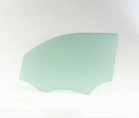 Tempered Driver Left Side Front Door Window Door Glass Compatible with Mercedes Benz GLB-Class 2020-2026 & EQB-Class 2023-2025 Models