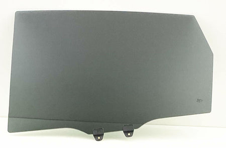 Tempered Driver Left Side Rear Door Window Privacy Glass Compatible with Acura RDX 2019-2026 Models