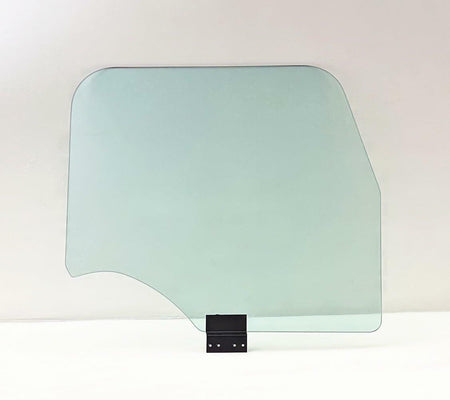 Tempered Passenger Right Side Door Window Door Glass Compatible with International Navistar Pay Star 4100 4300 4400 DuraStar 2015-2020 / 5000i 9100i 9400i 9900i 2000-2016 Models