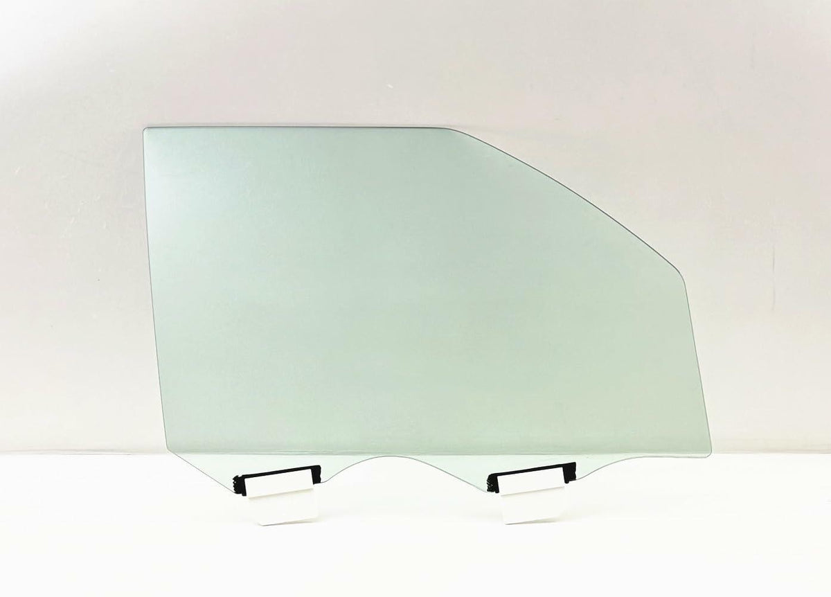 Laminated Passenger Right Side Front Door Window Door Glass Compatible with Cadillac Lyriq 2023-2025 / Acura ZDX 2024-2025 Models
