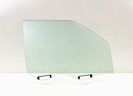 Laminated Passenger Right Side Front Door Window Door Glass Compatible with Cadillac Lyriq 2023-2025 / Acura ZDX 2024-2025 Models