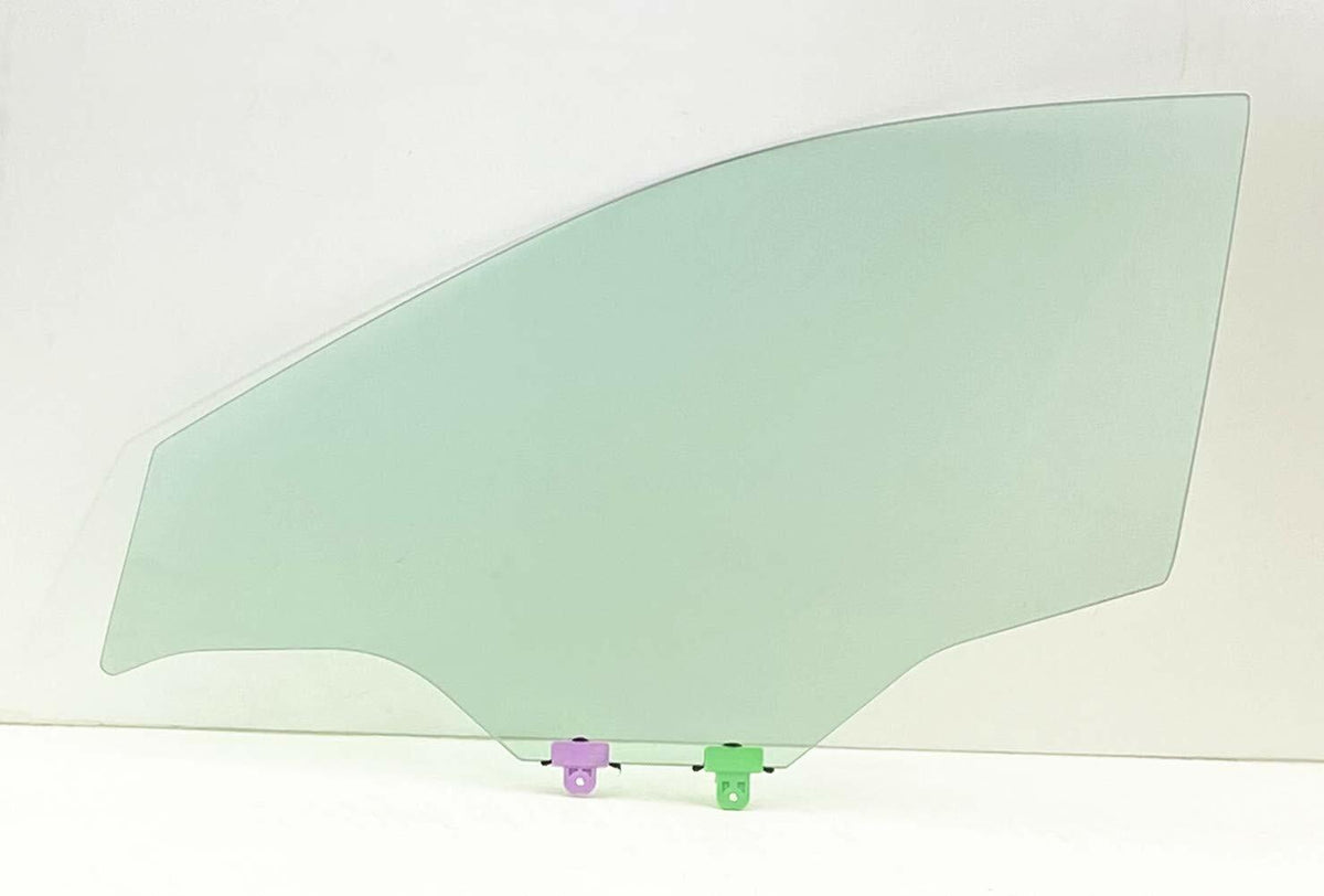 OEM Laminated Driver Left Side Front Door Window Door Glass Compatible with Nissan Altima 2019-2025 Models