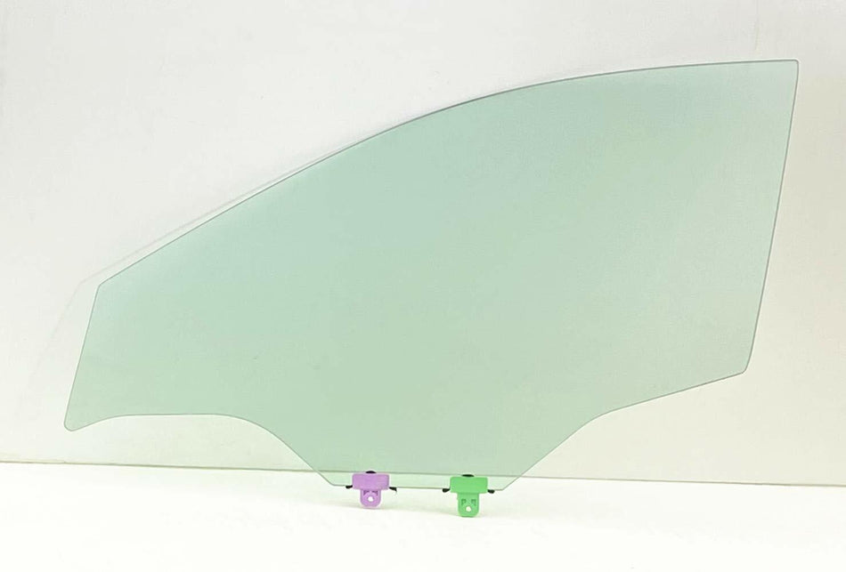 OEM Laminated Driver Left Side Front Door Window Door Glass Compatible with Nissan Altima 2019-2025 Models