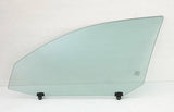 Driver Left Side Front Door Window Door Glass Compatible with Toyota Avalon 2005-2012 Models