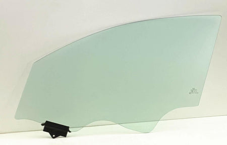 Laminated Driver Left Side Front Door Window Door Glass Compatible with Kia Optima 2016-2020 Models