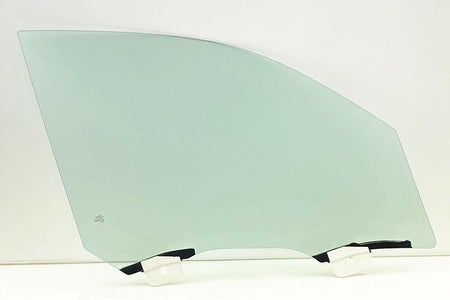 Laminated Passenger Right Side Front Door Window Door Glass Compatible with BMW X5 / X7 2019-2026 Models