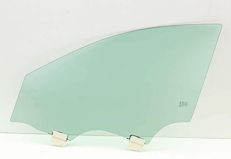 Laminated Driver Left Side Front Door Window Glass Compatible with Mercedes Benz E300 E43AMG 2017-2019 / E350 2020-2023 / E53AMG 2019-2023 / E400 E450 E63AMG 2017-2023 4-Door