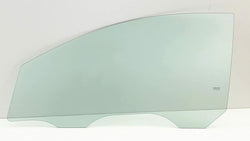 Driver Left Side Front Door Window Door Glass Compatible with Kia Sportage 2011-2016 Models