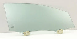Laminated Passenger Right Side Front Door Window Door Glass Compatible with Audi Q7 2007-2015 Models