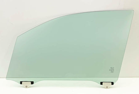 Laminated Driver Left Side Front Door Window Compatible with Honda Pilot 2016-2022 / Passport 2019-2025 Models