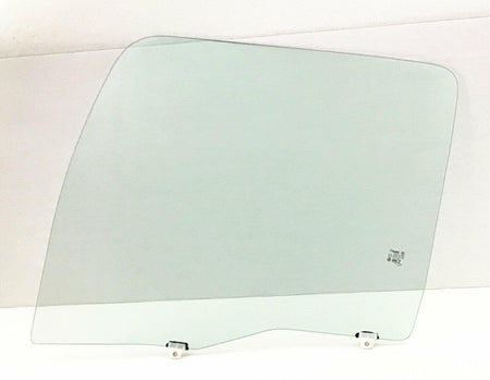 Driver Left Side Front Door Window Door Glass Compatible with Hino 145 165 185 238 258 268 2005-2018 338 2005-2020 L6 L7 L8 XL7 XL8 2021-2026 Models