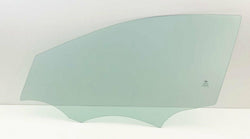Driver Left Side Front Door Window Door Glass Compatible with Infiniti QX30 2017-2019 Models