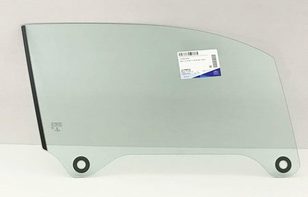 OEM Passenger Right Side Front Door Window Door Glass Compatible with BMW i3 4 Door Hatchback 2014-2020 Models