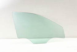 Tempered Passenger Right Side Front Door Window Door Glass Compatible with Chevrolet Trax 2024-2026 Models