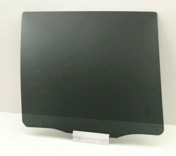 Passenger Right (R.H) Side Rear Door Window Door Glass Compatible with Volvo XC90 2003-2014 Models