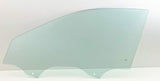 Tempered Driver Left Side Front Door Window Door Glass Compatible with Audi SQ5 / Q5 2018-2025 Models