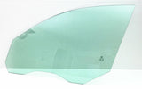 Driver Left Side Front Door Window Door Glass Compatible with BMW 525i 528i 528xi 530i 530xi 535i 535xi 545i 550 550i M5 2004-2010 Models