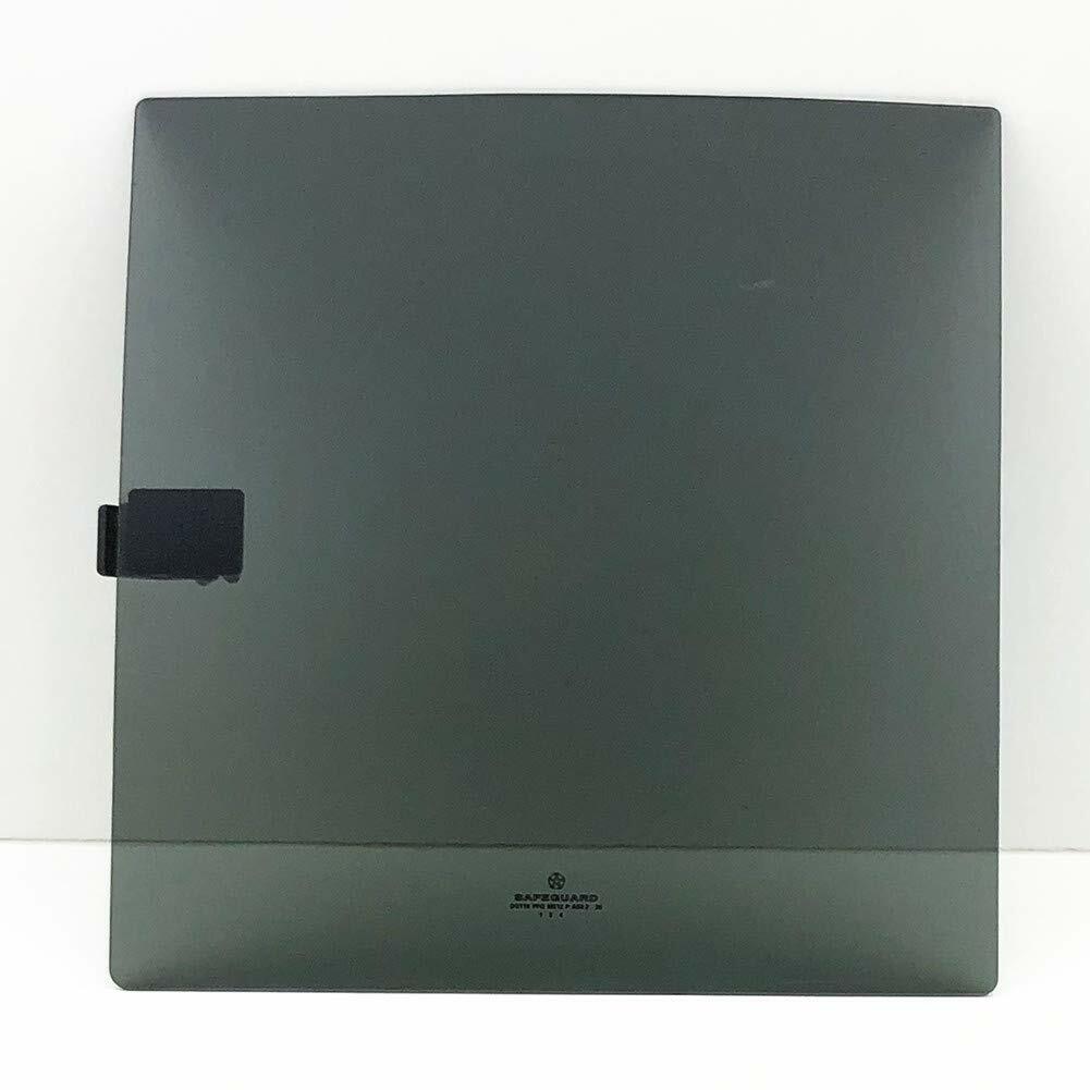 Center Piece Only Compatible with Dodge Pickup 2002-2005 1500 / 2003-2005 2500 3500 Models Original Manual Slider