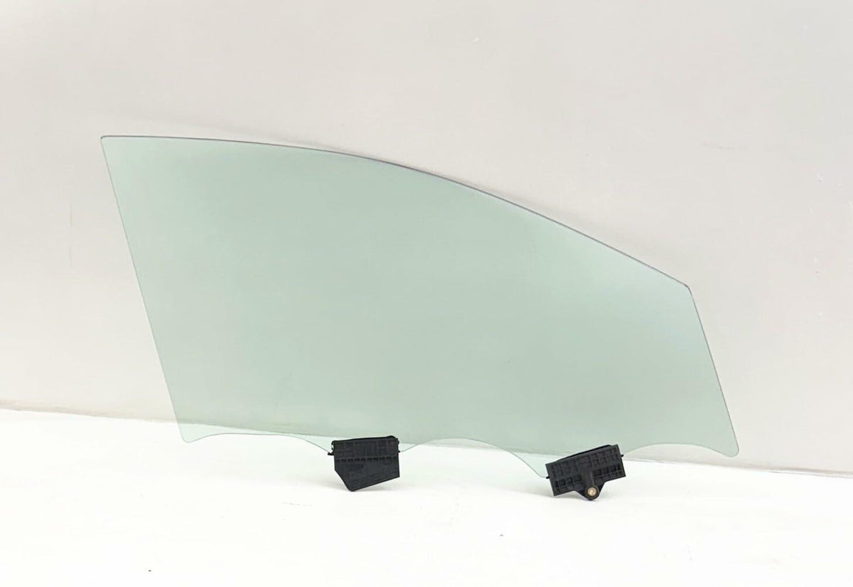 Laminated Passenger Right Side Front Door Window Door Glass Compatible with Hyundai Sonata 2020-2026 Models