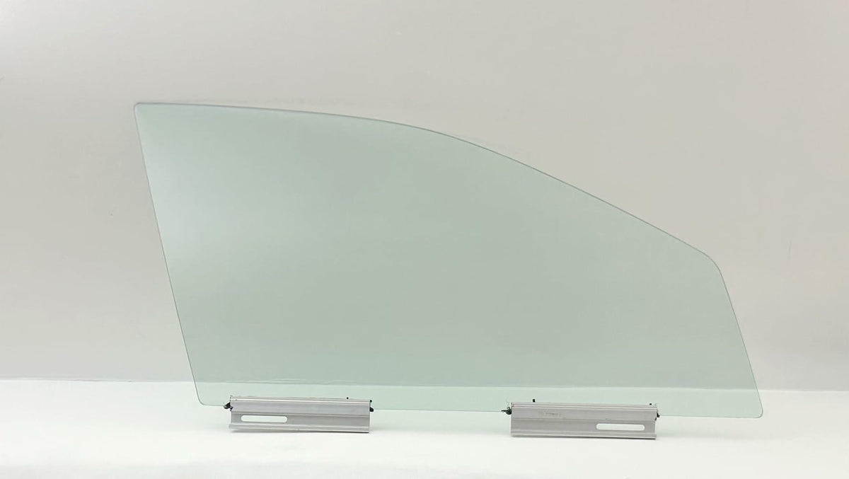 Laminated Passenger Right Side Front Door Window Door Glass Compatible with Volvo S80 4 Door Sedan 1999-2006 Models