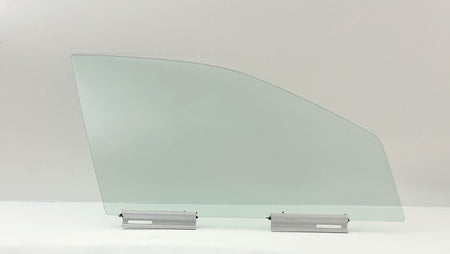Laminated Passenger Right Side Front Door Window Door Glass Compatible with Volvo S80 4 Door Sedan 1999-2006 Models
