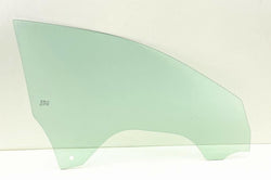 Passenger Right Side Front Door Window Door Glass Compatible with Volkswagen Arteon 2019-2024 Models