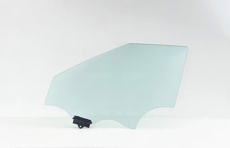 Driver Left Side Front Door Window Door Glass Compatible with Kia Seltos 2021-2026 Models