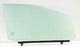 Laminated Passenger Right Side Front Door Window Door Glass Compatible with Lexus RX350 RX350L RX450h RX450hL 2016-2022 Models
