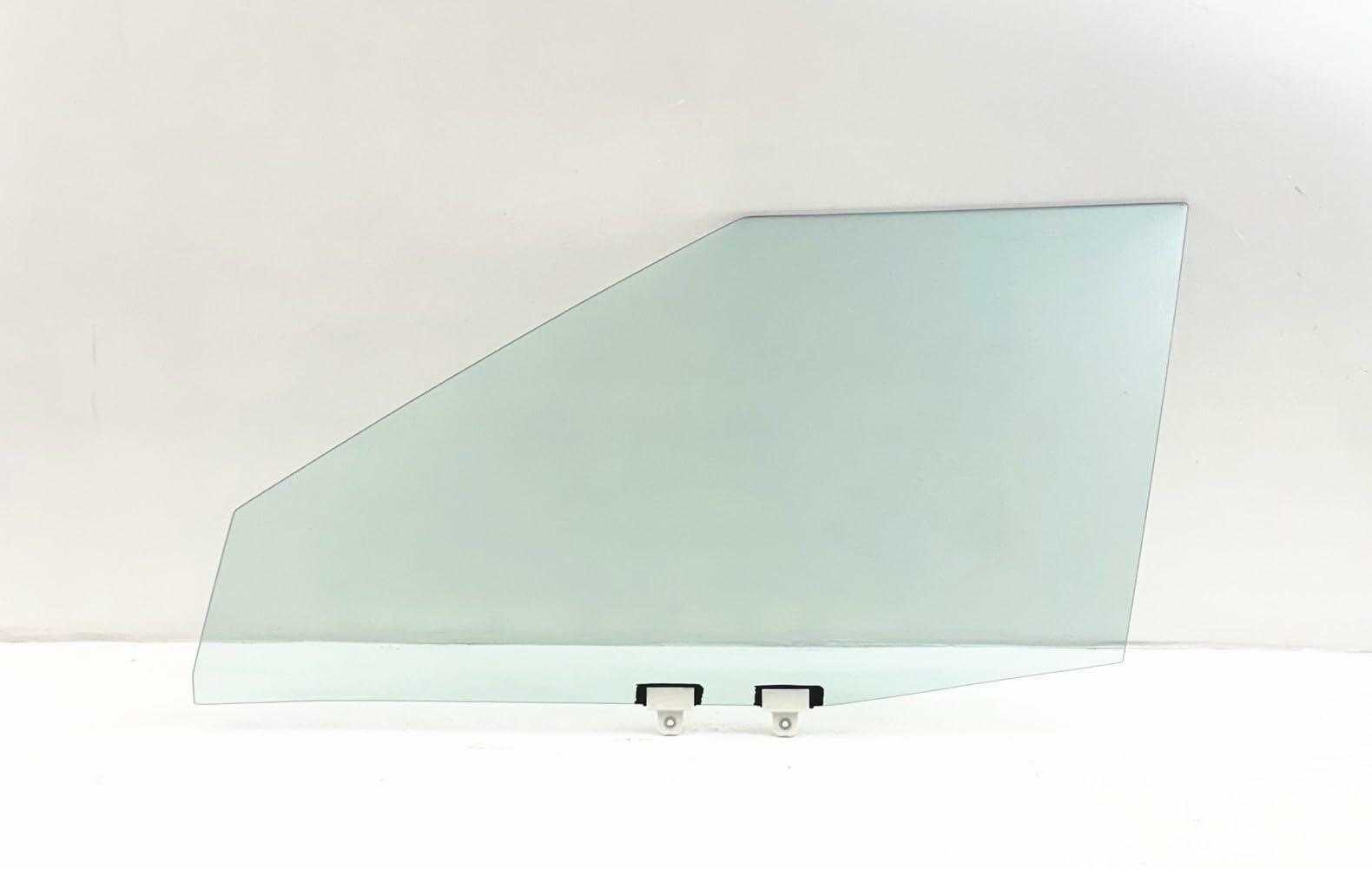 Laminated Driver Left Side Front Door Window Door Glass Compatible with Mitsubishi Outlander / Outlander PHEV 2022-2025 Models (Not For Outlander Sport)