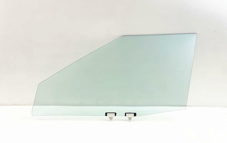 Laminated Driver Left Side Front Door Window Door Glass Compatible with Mitsubishi Outlander / Outlander PHEV 2022-2025 Models (Not For Outlander Sport)