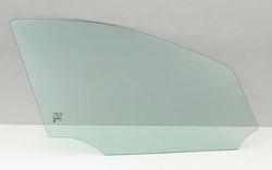 Passenger Right Side Front Door Window Door Glass Compatible with Mercedes Benz ML320 CDI / GL320 CDI 2007-2009 Models