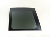 Non-Heated Heated Back Window Glass Passenger Right Side Compatible With GMC / Chevrolet Suburban Tahoe Yukon 1993-1999 & Tahoe Limited / Tahoe Z71 / Yukon Denali / Cadillac Escalade 2000 Models
