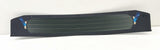 Heated Rear Back Lower Window Back Glass Compatible with Toyota Prius 2010-2015 Models (Not For Prius C, Or Prius V)
