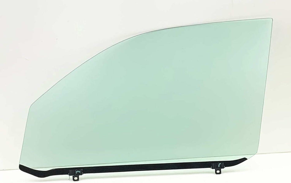 Laminated Driver Left Side Front Door Window Door Glass Compatible with Lexus LX570 2008-2021 Models